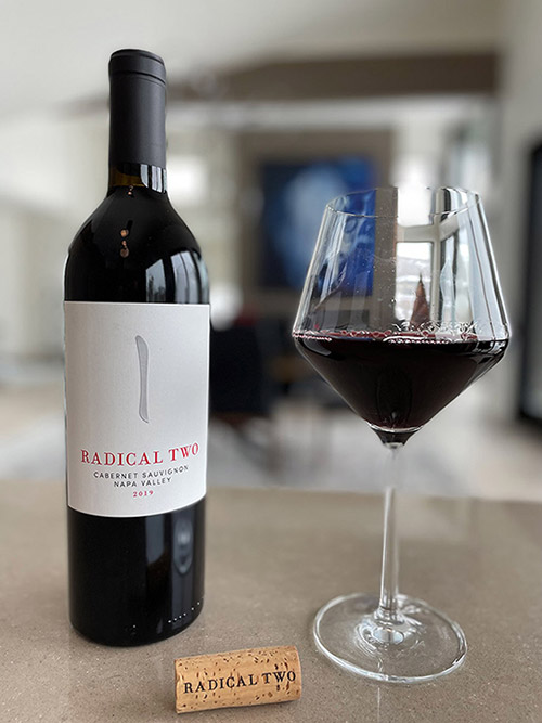 Wine
