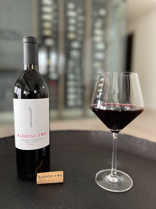 Wine